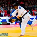 Paris 2014 by P.Lozano cat -63 kg (45)